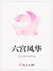 六宮鳳華小说封面