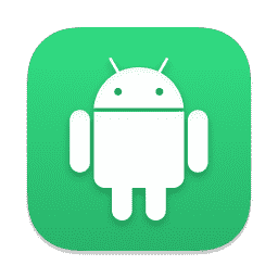wgetcloud 安卓Android客户端下载