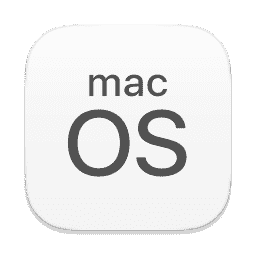 wgetcloud MacOS客户端下载
