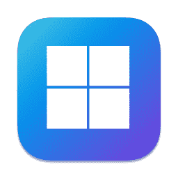 wgetcloud Windows客户端下载